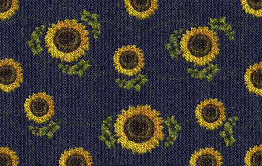 498181 (a): :1650x1050